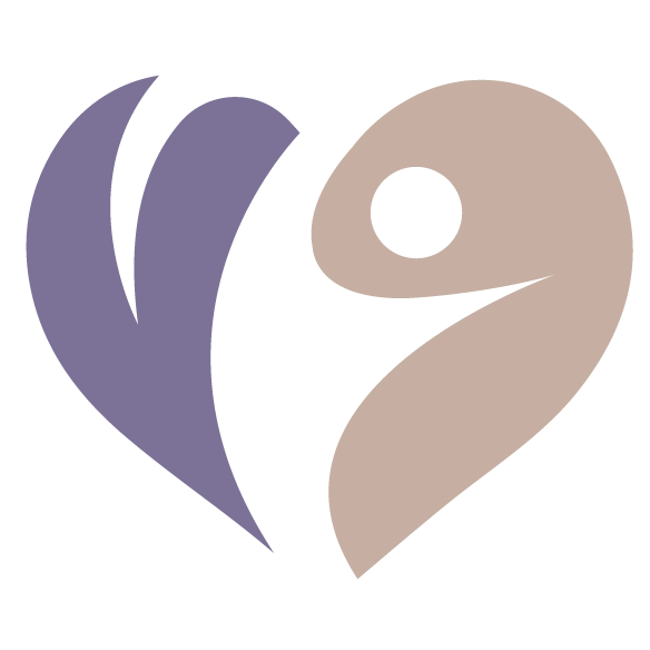 Danita S. Thompson, PhD., LMFT, MAEd, ACS Licensed Marriage and Family Therapist