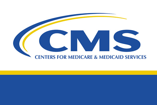 Purpose of centers for medicare and medicaid services therapist covered by cigna