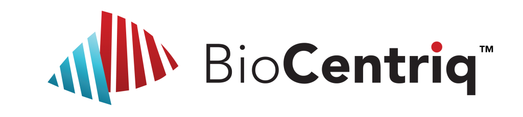 BioCentriq