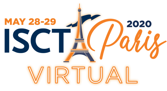 ISCT-2020-Virtual