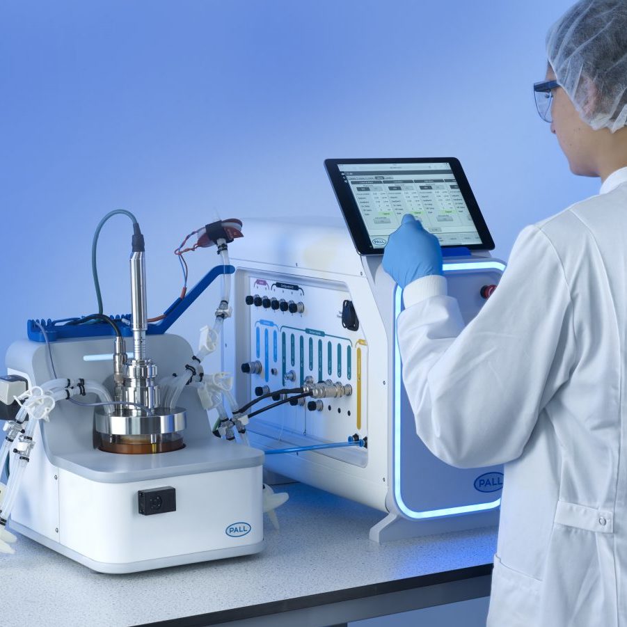 NJII Intro to Viral Vectors for Gene Therapy Who Should Attend