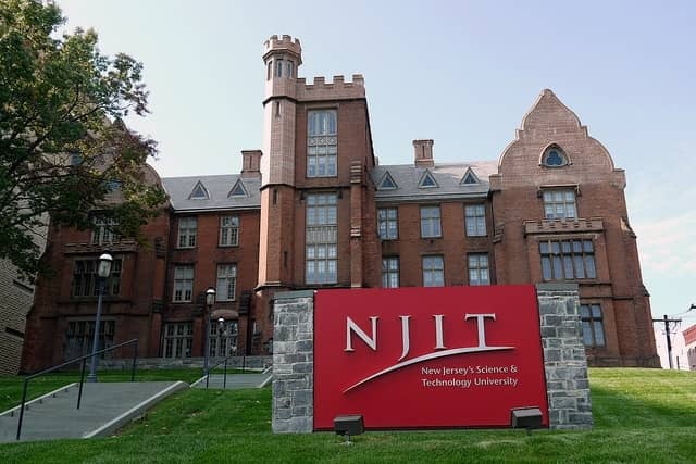 NJIT