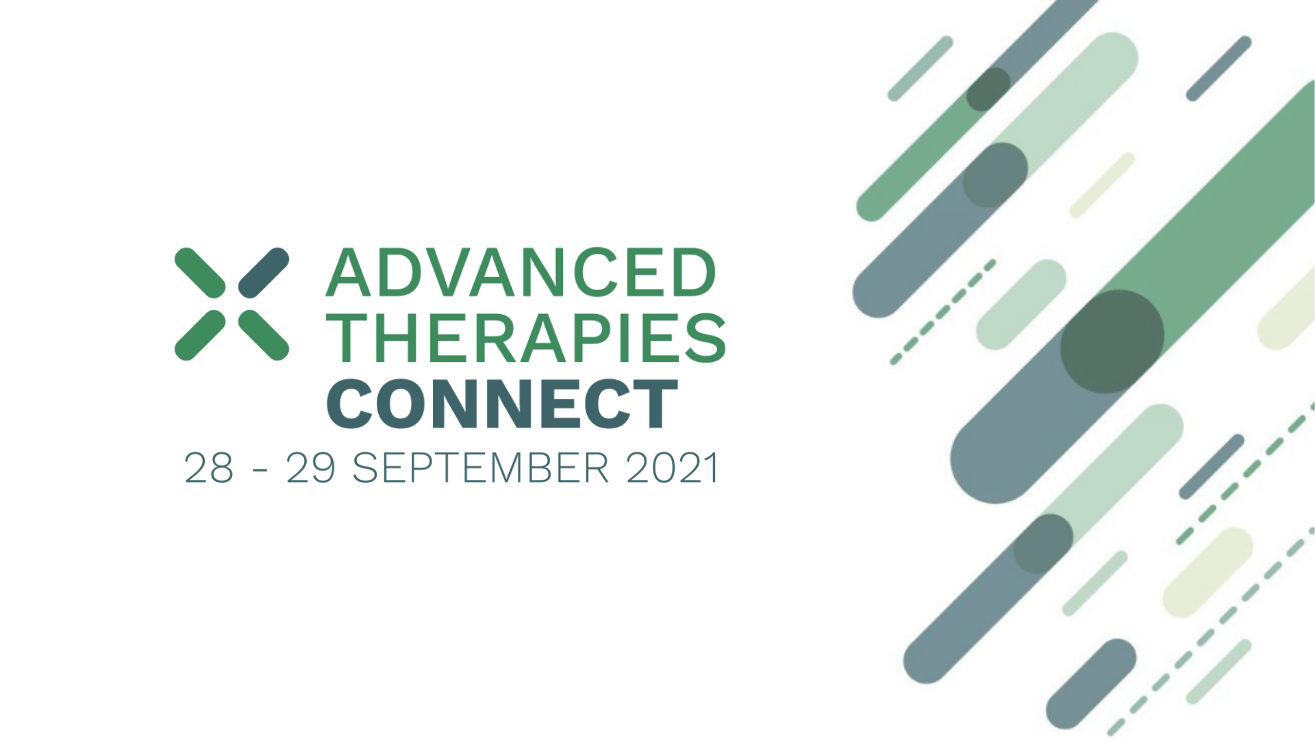 Advanced_Therapies_Connect_Sept2021