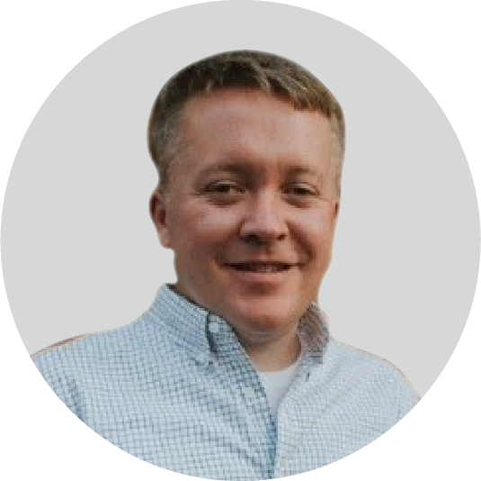 NJII Director Healthcare Relations