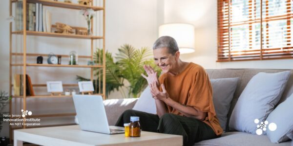 Interoperability and EHR Management