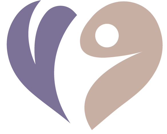 Danita S. Thompson, PhD., LMFT, MAEd, ACS Licensed Marriage and Family Therapist
